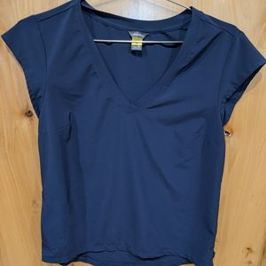 Eddie Bauer Departure T-shirt